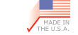 Made in the U.S.A.